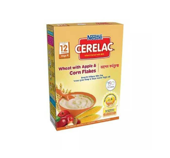 cerelac-wheat-apple-corn-flake-400-gm